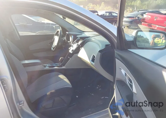 2GNALCEK7G6265109: 42820368