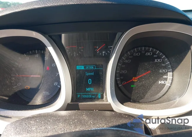 2GNALCEK7G6265109: 42820368