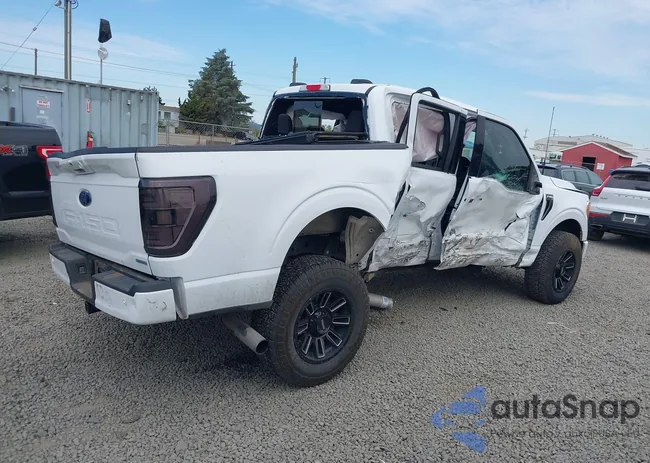 1FTEW1EP9NKD57222: 42820380