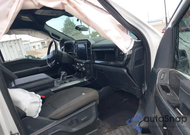 1FTEW1EP9NKD57222: 42820380