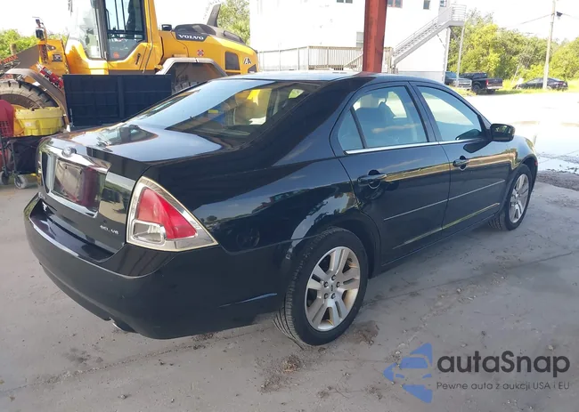 3FAHP08176R125927: 42820391