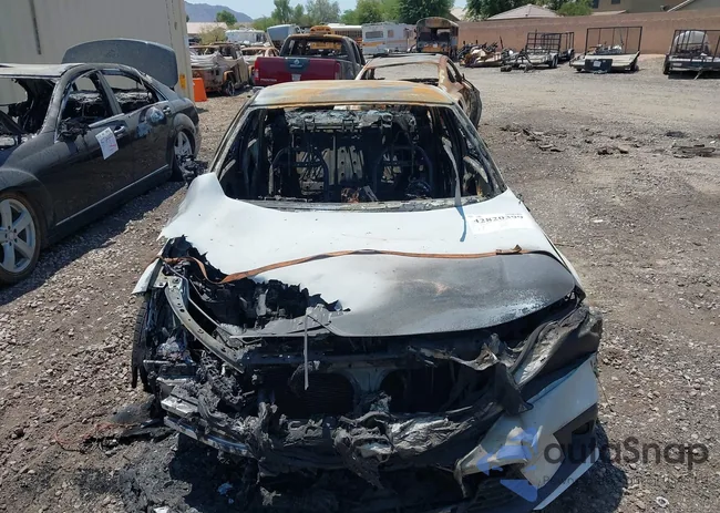 2HGFE2F22PH562179: 42820399