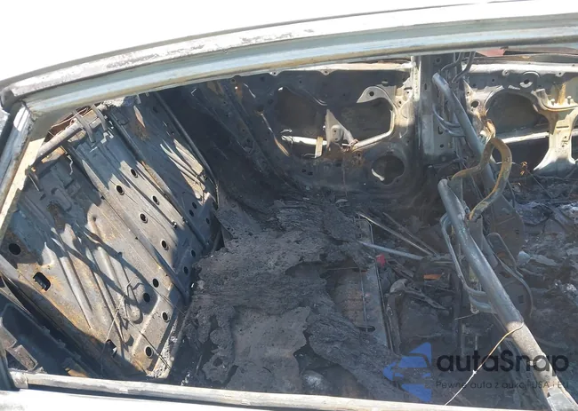 2HGFE2F22PH562179: 42820399