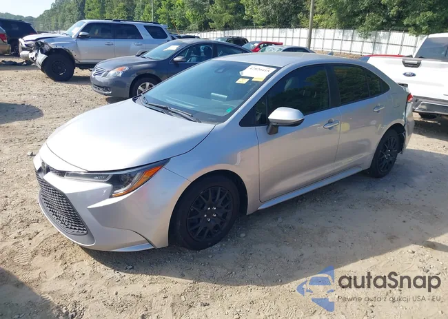 JTDEPMAE6NJ191654: 42820415