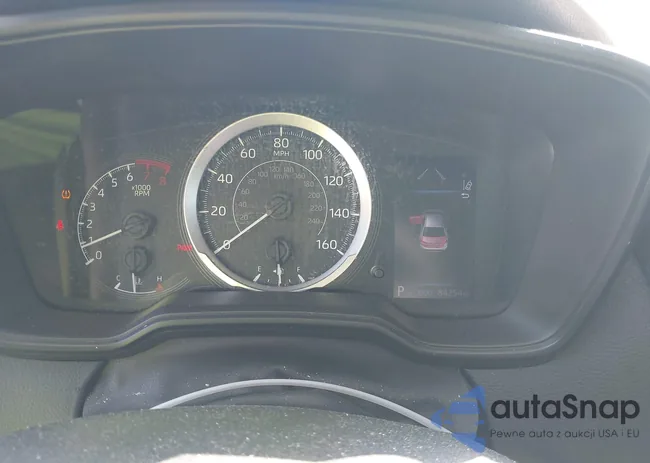 JTDEPMAE6NJ191654: 42820415