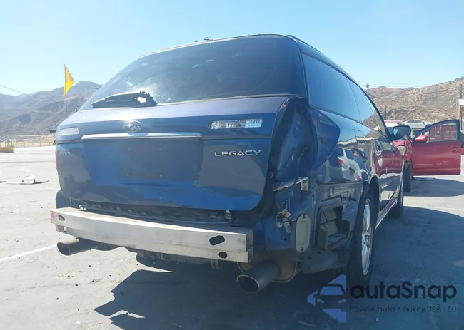 4S3BP616957328123: 42820417