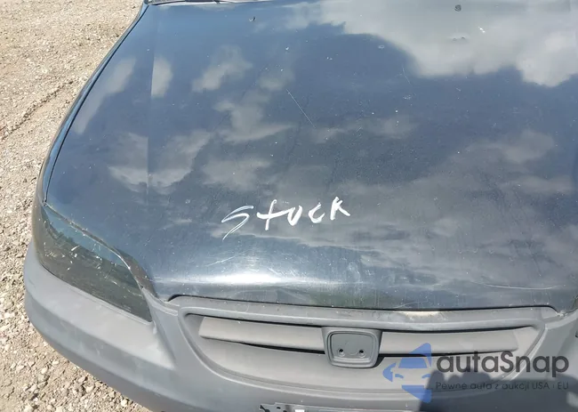 JHMCG6670XC034737: 42820420