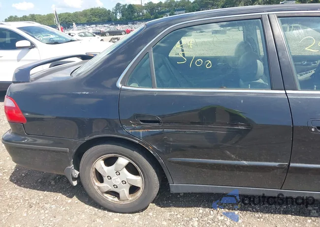 JHMCG6670XC034737: 42820420