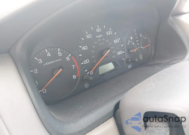 JHMCG6670XC034737: 42820420