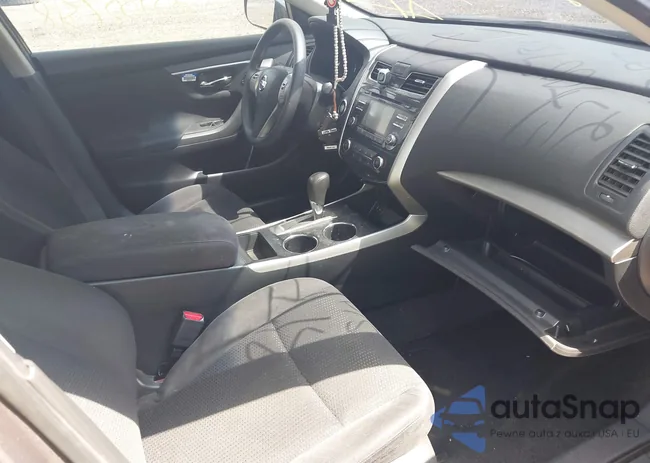 1N4AL3AP4FC113990: 42820422