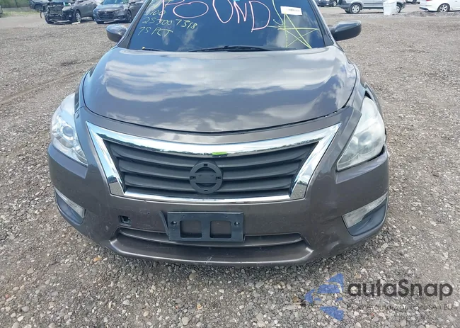 1N4AL3AP4FC113990: 42820422