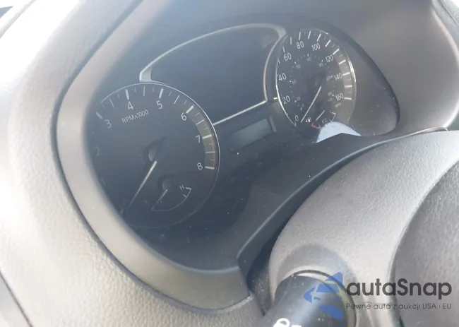 1N4AL3AP4FC113990: 42820422