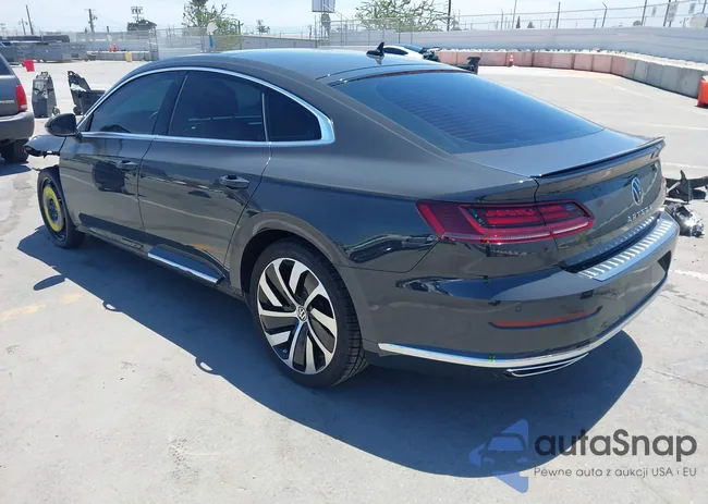 WVWHR7ANXME010040: 42820424