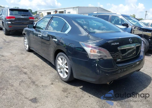 1N4AA5AP5DC840280: 42820427