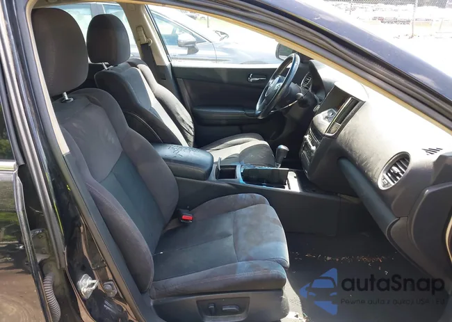 1N4AA5AP5DC840280: 42820427