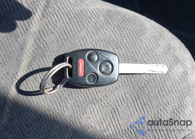 SHSRD78516U436069: 42820429