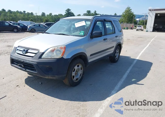 SHSRD78516U436069: 42820429