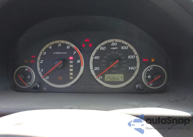 SHSRD78516U436069: 42820429