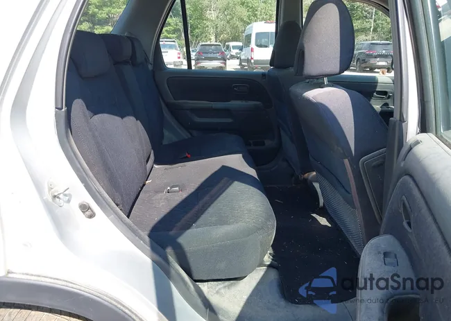 SHSRD78516U436069: 42820429