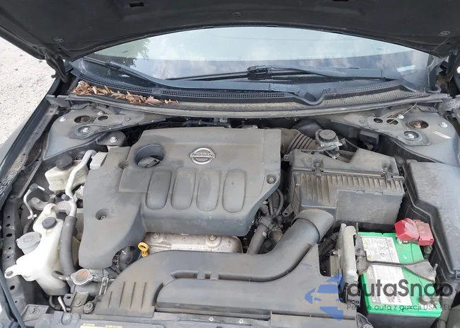 1N4AL2AP8CN561093: 42820432