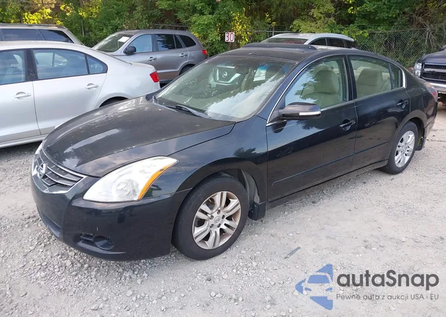 1N4AL2AP8CN561093: 42820432