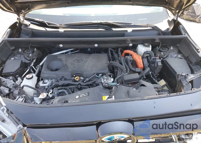 2T3UWRFV2RW218909: 42820433