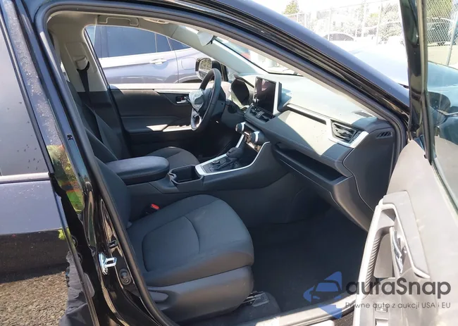 2T3UWRFV2RW218909: 42820433