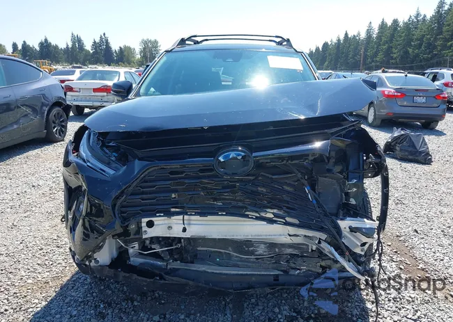 2T3UWRFV2RW218909: 42820433