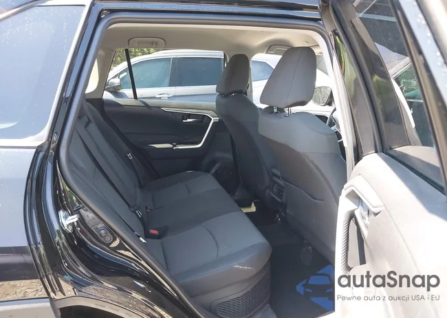 2T3UWRFV2RW218909: 42820433