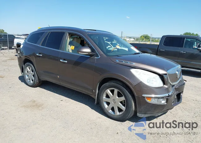 5GAEV23D79J167238: 42820446