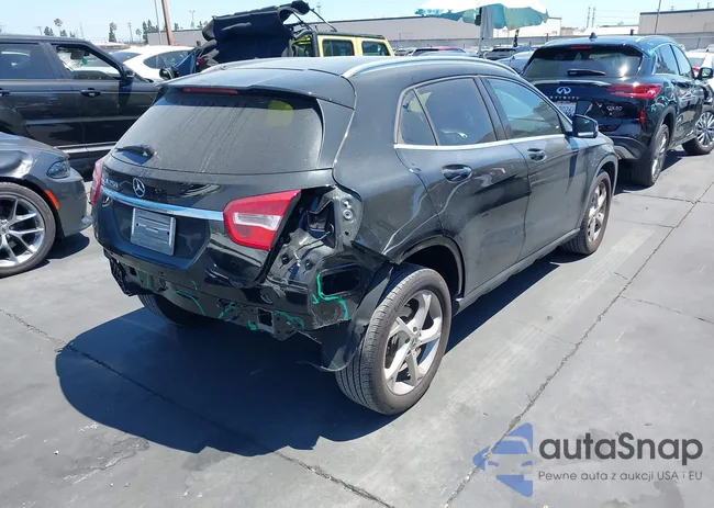 WDCTG4EB6KU001363: 42820450