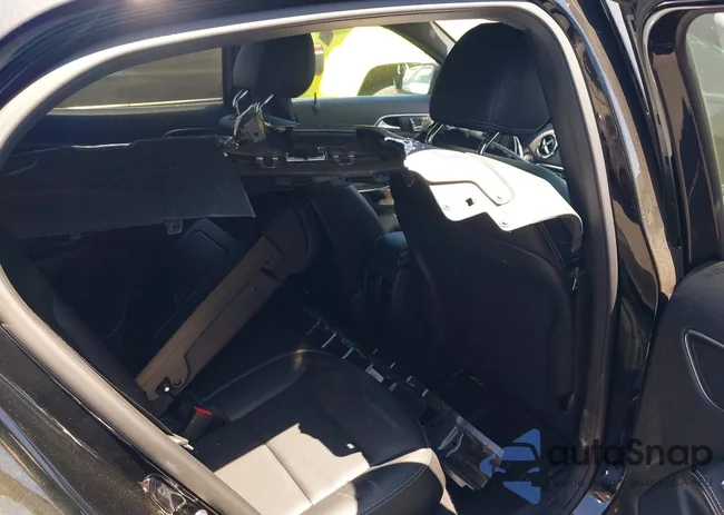 WDCTG4EB6KU001363: 42820450