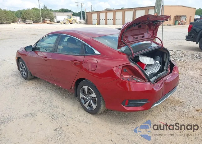 19XFC2F68LE016368: 42820454