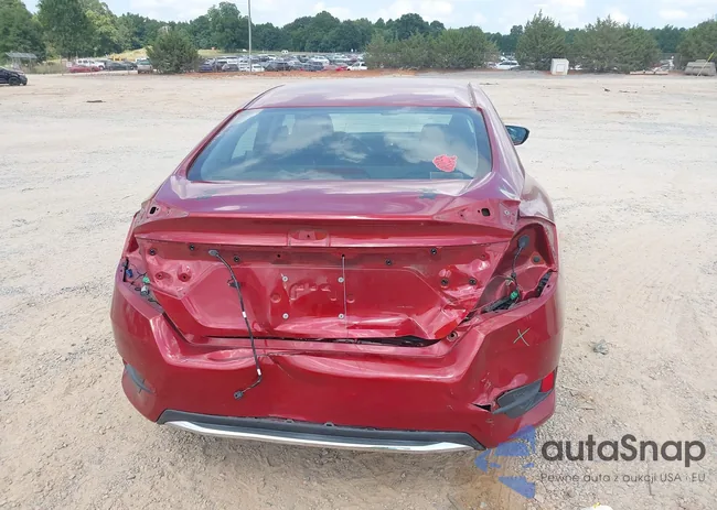 19XFC2F68LE016368: 42820454