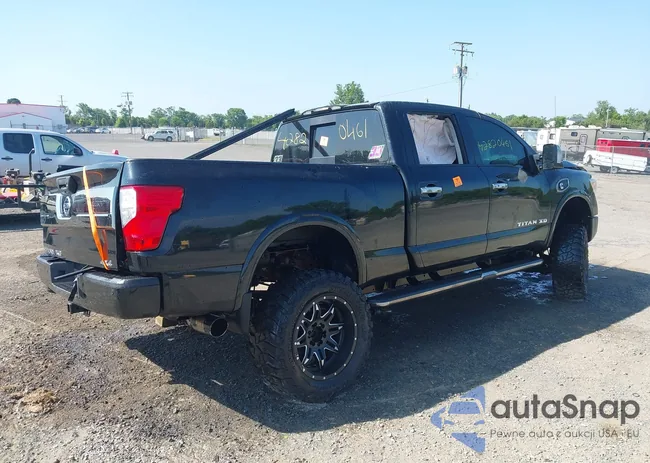 1N6BA1F42HN523778: 42820461