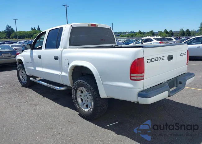 1B7HG38N42S709487: 42820462