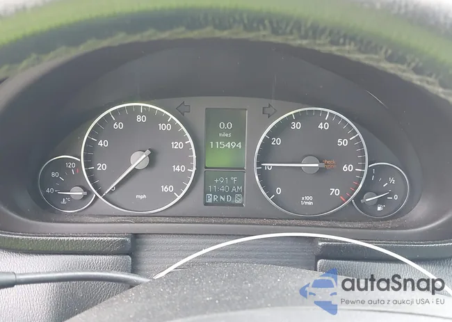 WDBRF52H77E024751: 42820471