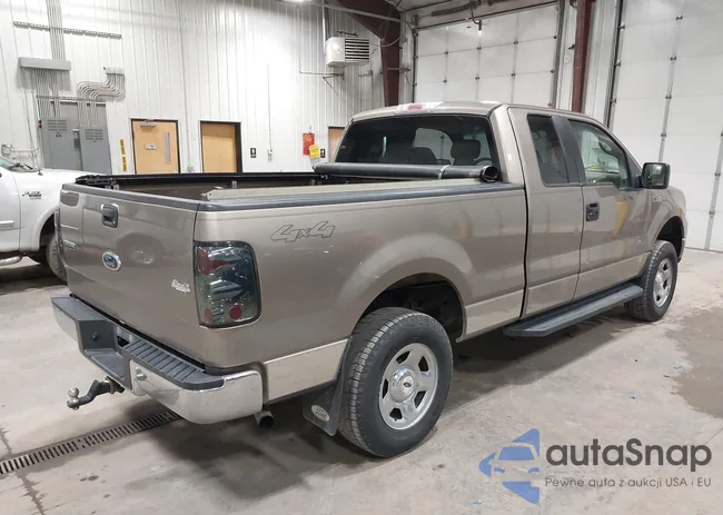 1FTPX14505FA19061: 42820481