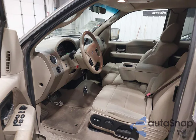 1FTPX14505FA19061: 42820481