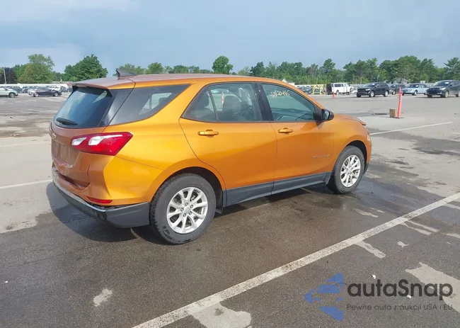 2GNAXHEV9J6159585: 42820485