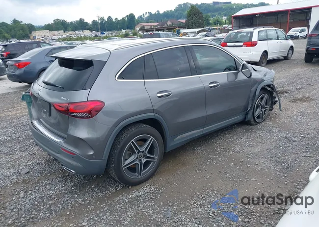 W1N4N4HB8MJ205901: 42820486