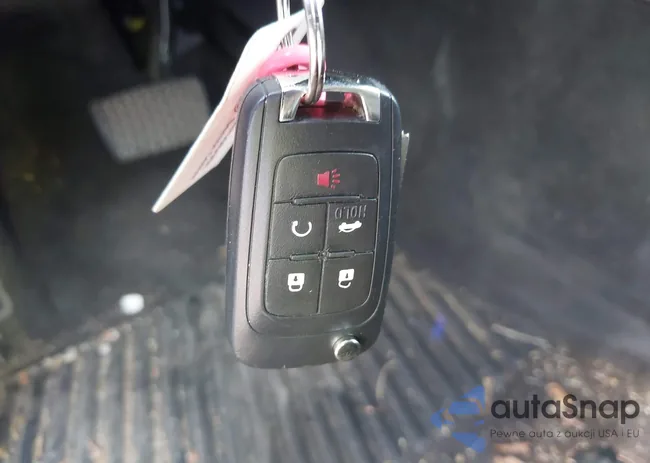 2G1165S36F9291635: 42820492