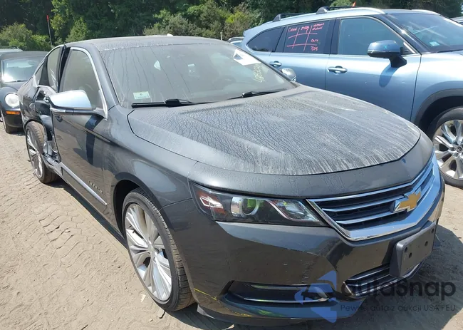 2G1165S36F9291635: 42820492