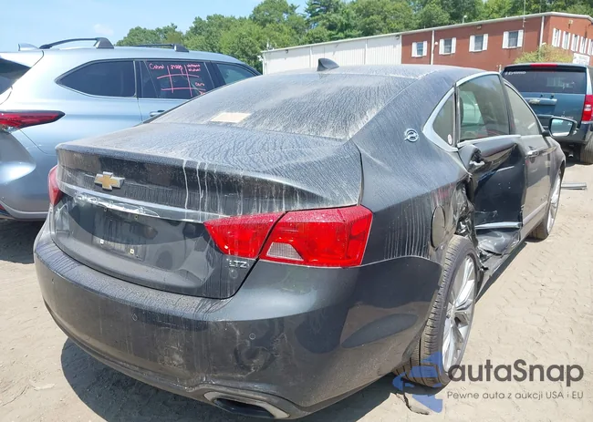 2G1165S36F9291635: 42820492