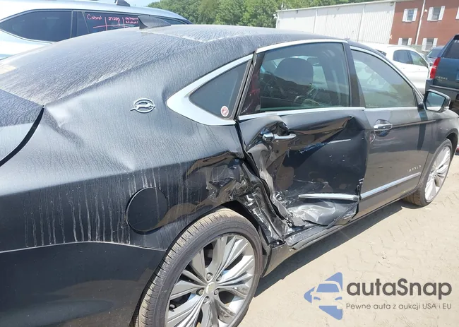 2G1165S36F9291635: 42820492