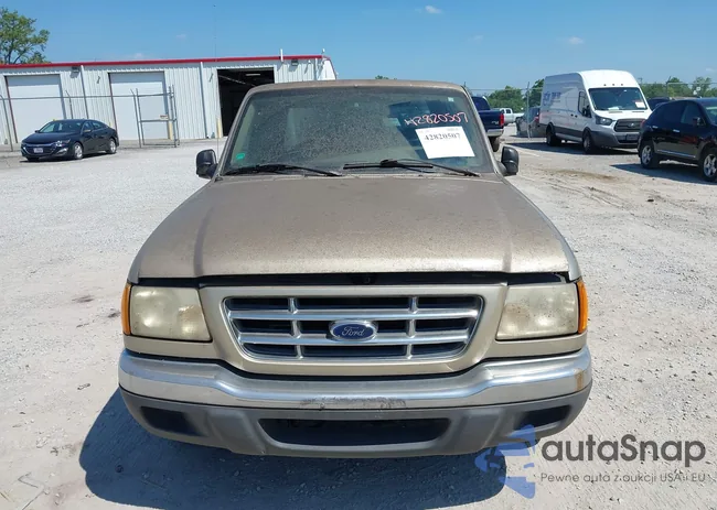 1FTYR14V21PB34618: 42820507