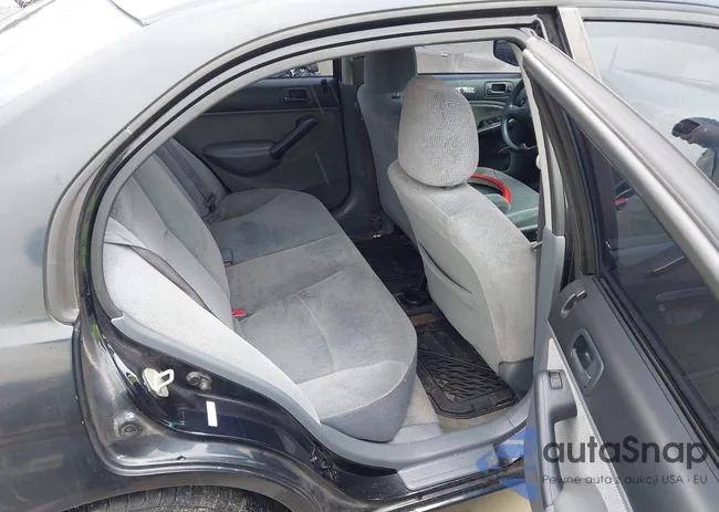 2HGES26751H612533: 42820508