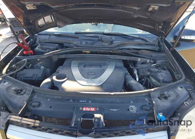 4JGBF71EX7A227397: 42820510