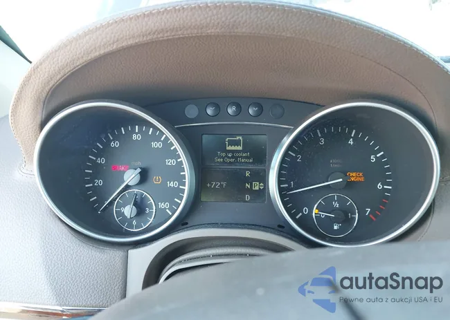 4JGBF71EX7A227397: 42820510