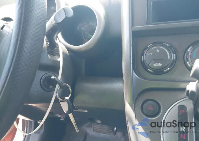 5J6YH18395L005245: 42819523